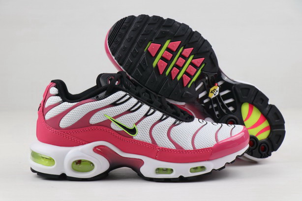 women air max TN shoes 2020-5-4-012